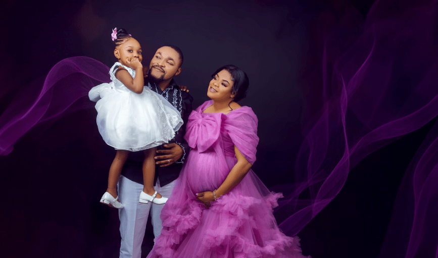 FAMILY PHOTOGRAPHY